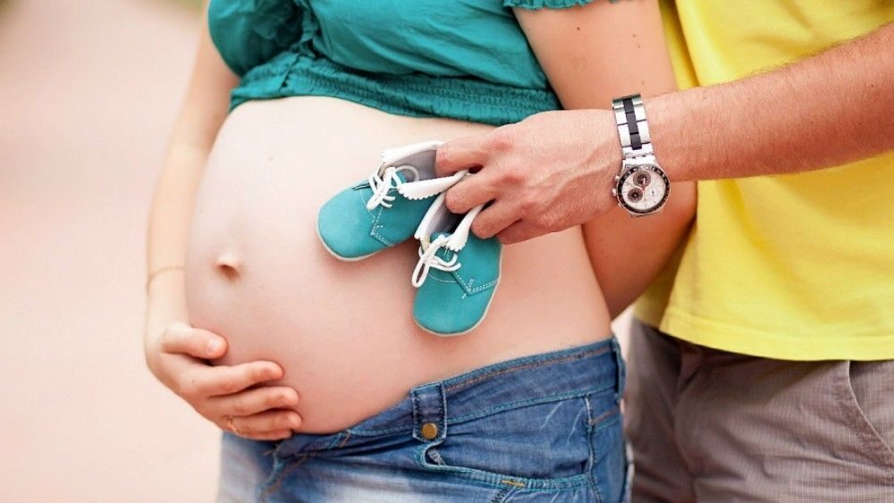 Мамы беременные мальчиком. Подарки для беременных. Подарок беременной женщине. Сохранение беременности.